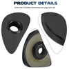 Suzuki Bandit 600 / 1200, B-King, Hayabusa 1300, V-Strom 650 Clutch Push Rod Seal (1999–2020)