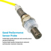 Subaru Forester, Impreza, Outback O2 Sensor