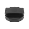 BMW 4x 0.87x2.36 Jack Pad Support Rubber Frame Rail Protector Adapter