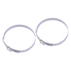 BMW F20 F30 F32 F48 F25 F26 Steering Gear Repair Kit (2012-2020)