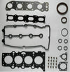 Suzuki Swift RS416 1.6L Cylinder Head Gasket Set (2006-2010)