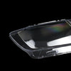 Jeep Grand Cherokee Right Front Headlight Lens Cover (2011-2013)