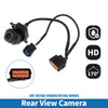 Kia Sportage 2.0L 2.4L Rear View Backup Camera (2017-2019)
