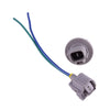 Toyota Lexus Mazda Scion Turn Signal Light Connector (2001-2019)