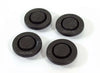 Toyota, Isuzu, Nissan 7/8" Rubber Plug