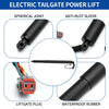 Ford Edge Rear LH Tailgate Power Lift Support (2015-2018)