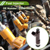 Toyota Tundra 4.7L (2005-2009) 1 Pcs Fuel Injector