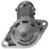 Toyota RAV4 ZSA42R 4cyl 2.0L 3ZR-FE 2013~2019 New Starter Motor