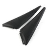 Honda CBR1000RR Gas Tank Side Cover Panel (2008-2011)