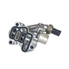 Honda Accord 1.5L, Civic, CR-V Spool Valve Assembly (2018-2023)