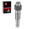 Polaris RZR 170 Drive Train Transmission Shaft (2009–2021)