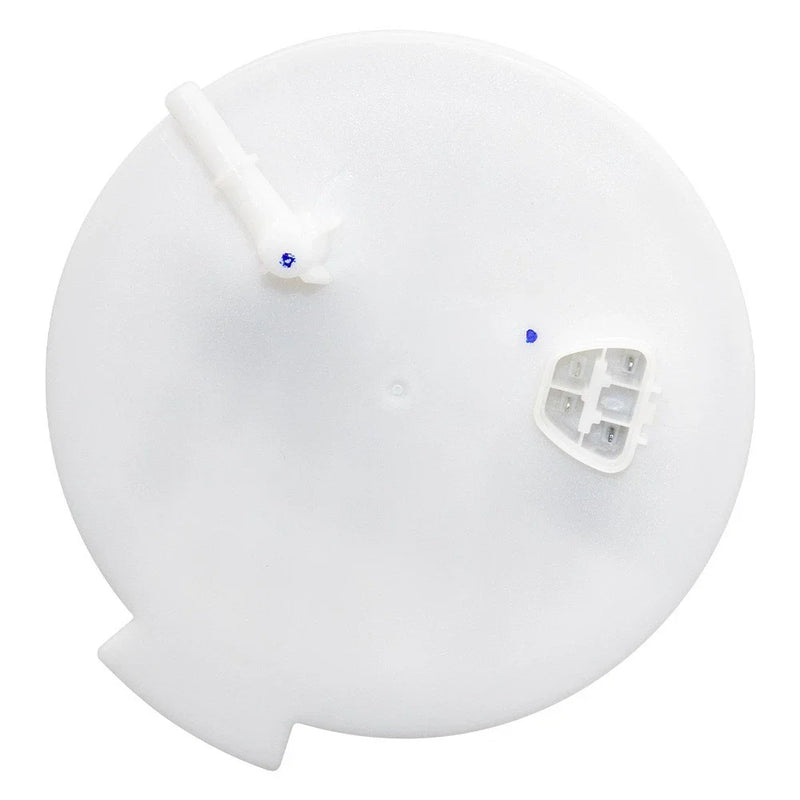 Hyundai Kona 2.0L Fuel Pump Assembly (2018–2023)