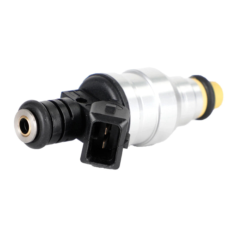 BMW K1 K100 K1100 K1200 RS LT GT Fuel Injector (1983-2005)