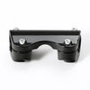 Harley Road Glide Special FLTRXS 1.25" Handlebar Riser Clamp (2017-2024)
