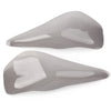 Honda Force 155 Smoke Front Headlight Lens Cover (2016-2021)