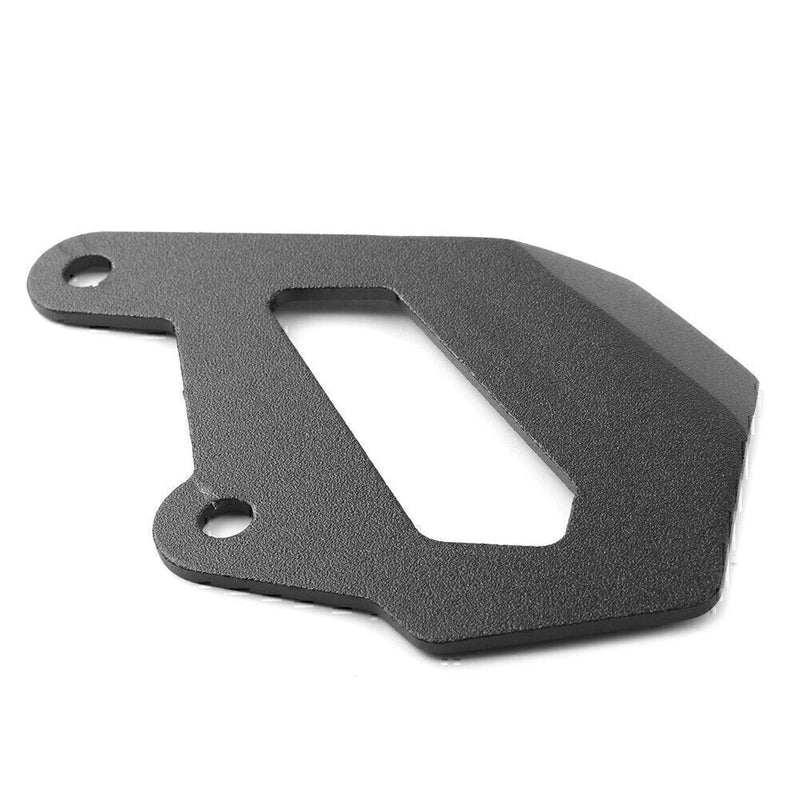 BMW R1200GS LC R RT RS Rear Brake Caliper Cover (2013-2023)