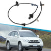 Honda CR-V Front Right ABS Wheel Speed Sensor (2014-2016)