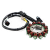 Honda CRF 450 R / RX / RWE Alternator Stator (2021-2024)