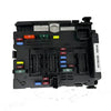 Citroen C3 C5 C8 Peugeot 206 307 Fuse Box Assembly Relay (1995–2017)