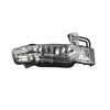 Jeep Grand Cherokee & Dodge Durango 2 x Mirror Turn Signal Light (2011–2020)