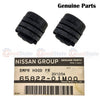 Navara D22 Patrol Y61 GU Elgrand E50 E51 Bonnet Bump Stop