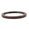 Subaru Forester, Impreza, WRX, Legacy, Outback Rear Main Oil Seal