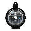 BMW Mini Cooper Front Bumper Fog Light Lamp (2002-2008)