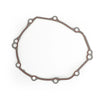 Honda CBR 1000 RR / SP Stator, Regulator & Gasket Set (2014-2016)