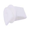 Honda Acura RL Civic 50 x Cowl End Cap Clips (2001-2005)