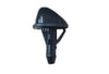 Toyota Hilux MK3 MK4 2 x Windshield Washer Wiper Jet Nozzles (1988-1997)