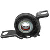 Outlander ZE 2.4L Centre Bearing Front Driveshaft (2003-2006)