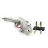 Nissan Altima L31 Sedan 2002-2006 Ignition Switch Steering Lock