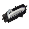 Hyundai i20 PB / PBT Left Inner Door Handle (2008-2015)