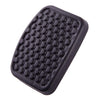 Suzuki Swift Accelerator & Brake Pedal Covers (New)