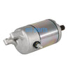 Yamaha XP500 T-MAX 500 Starter Motor (2004-2007)