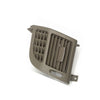 Mercedes Benz E W211 (2003-2008) Brown Air Vent Panel Cover