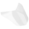 Honda CB650F CBR650F Front Headlight Guard Lens Cover (2014-2018)