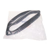 Honda City Type Z 1996-2002 Rear Weatherstrip Glass Run Channel
