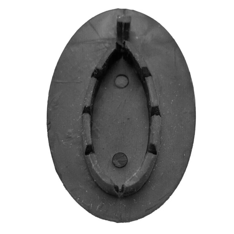 Dodge Ram 1500 94-08, 2500 / 3500 Van 94-10 Antenna Sealing Plug
