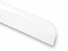 Lexus GS300 GS400 Boot Lip Spoiler 051 (1993-2005)