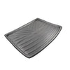 Kia Stonic Cargo Trunk Tray Liner Mat (2017-2023)