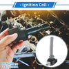 Ford Focus Ignition Coil Pack (2012-2016)