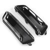Chevrolet Impala LTZ Front Bumper Fog Light Bezel Cover (2014-2019)