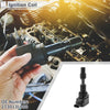 Kia Cadenza Ignition Coil Pack (2019)