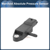 Fiat Idea Air Intake MAP Sensor