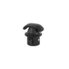 Toyota GX460 & 4Runner Luggage Hook
