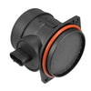 Chevrolet Captiva Mass Air Flow Sensor Replacement (2008-2010)