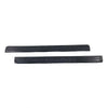 Ferrari 458 Italia Spider Speciale Real Carbon Fiber Door Sill Trim Strip