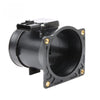Ford F-150 / Expedition Mass Air Flow Sensor (1999–2002)