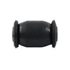 CF400 CF500 CF600 Quad Bush Swing Cushion Sleeve